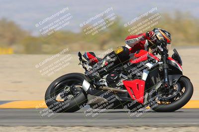 media/Apr-08-2023-SoCal Trackdays (Sat) [[63c9e46bba]]/Turn 16 Set 2 (210pm)/